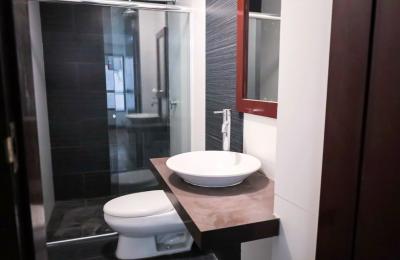 VENTA DE DEPARTAMENTO EN 1° PISO EN URB. SANTA VICTORIA